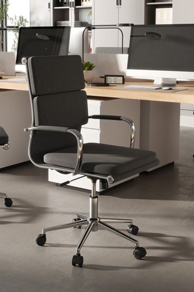 Zarae Executive Office Chair
