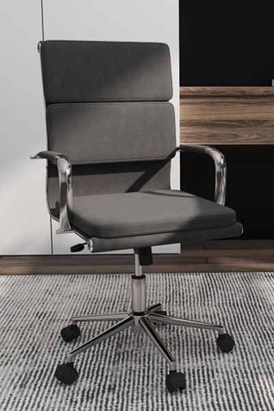 Zarae Executive Office Chair