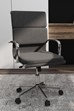 Zarae Executive Office Chair
