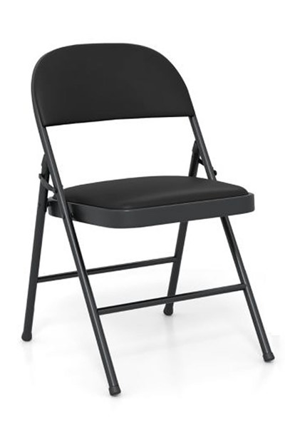 Briley Folding Conference Chair
