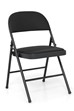 Briley Folding Conference Chair
