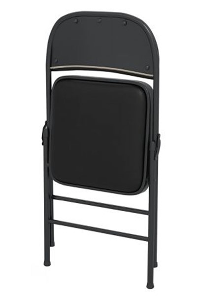 Briley Folding Conference Chair