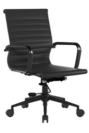 Aurae Contemporary Task Chair