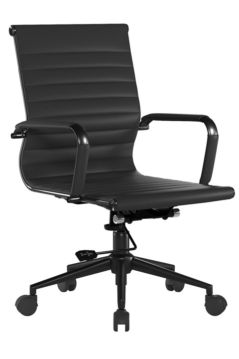 Aurae Contemporary Task Chair
