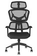 Serenity Mesh Office Chair