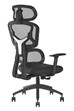 Serenity Mesh Office Chair