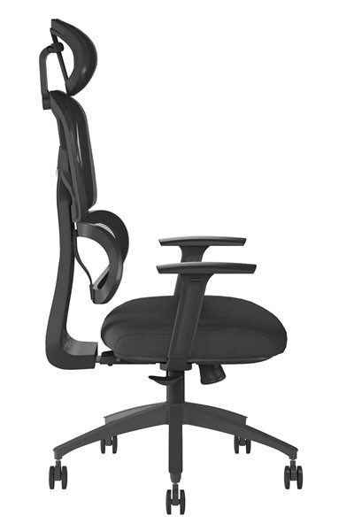 Serenity Mesh Office Chair