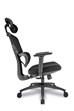 Serenity Mesh Office Chair
