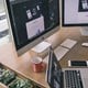 How Deep Should a Desk Be?