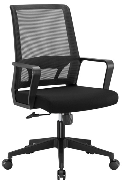 Cambridge Mesh Office Chair
