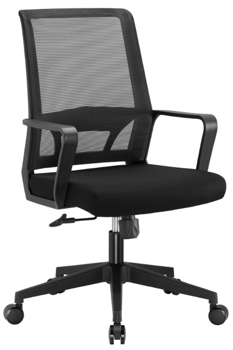 Cambridge Mesh Office Chair
