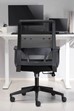 Cambridge Mesh Office Chair