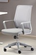 Cambridge Mesh Office Chair