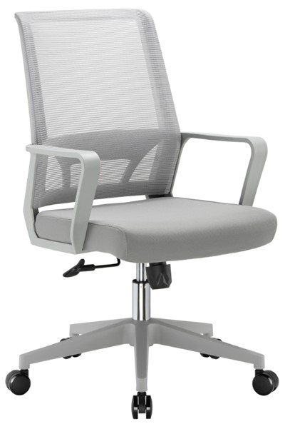 Cambridge Mesh Office Chair