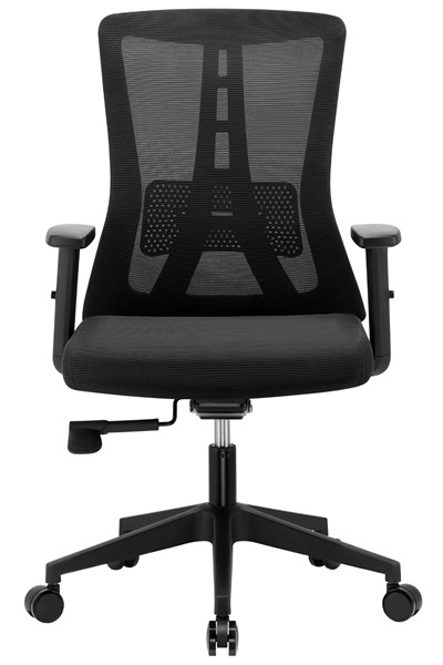 Oxford Mesh Office Chair
