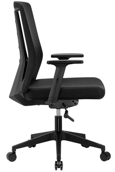 Oxford Mesh Office Chair