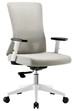 Oxford Mesh Office Chair