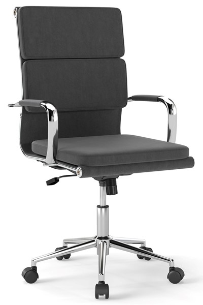 Zarae Executive Office Chair