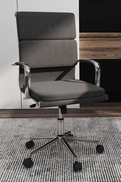 Zarae Executive Office Chair