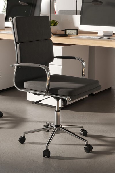 Zarae Executive Office Chair