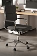 Zarae Executive Office Chair