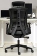 Oxford Ergonomic Mesh Office Chair