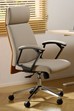 London Executive Office Chair