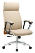London Executive Office Chair