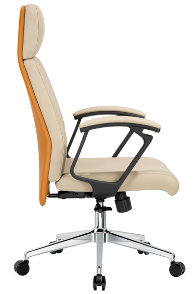 London Executive Office Chair