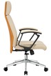 London Executive Office Chair