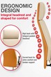 London Executive Office Chair