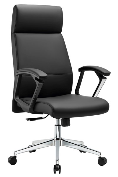 London Executive Office Chair