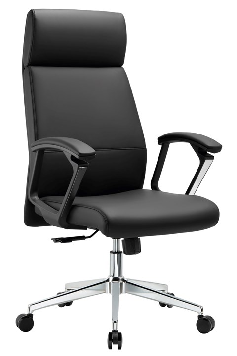 London Executive Office Chair