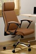London Executive Office Chair