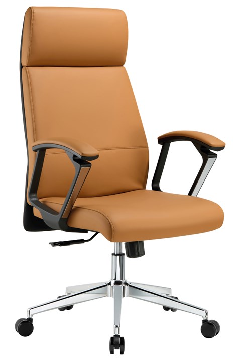 London Executive Office Chair
