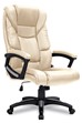 Washington Executive Office Chair