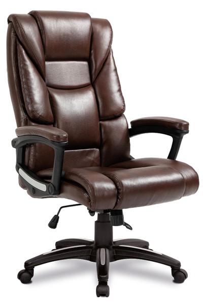 Washington Executive Office Chair