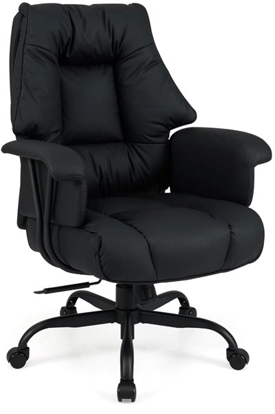 Nesta Bariatric Office Chair