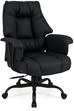 Nesta Bariatric Office Chair