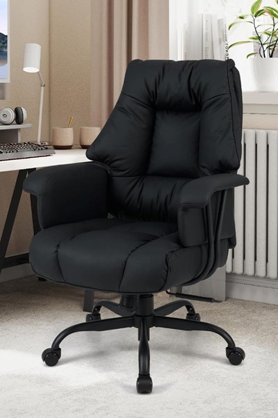 Nesta Bariatric Office Chair