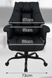 Nesta Bariatric Office Chair