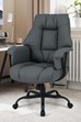 Nesta Bariatric Office Chair