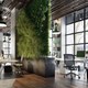 Choosing the Best Width Desk For Your Workspace