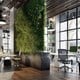 Choosing the Best Width Desk For Your Workspace