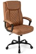 Brockville Executive Office Chair