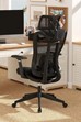 Stratus Ergonomic Mesh Office Chair