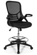 Remi Draughtsman Chair