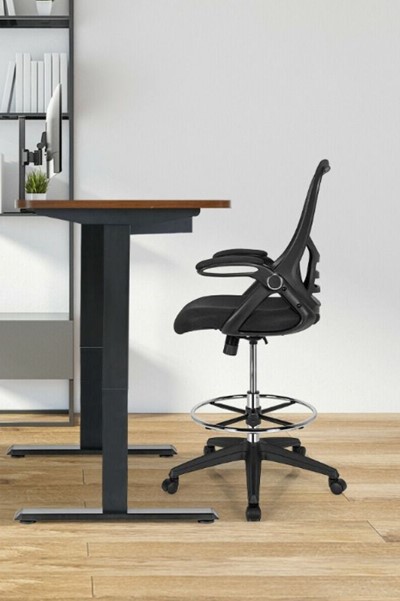 Remi Draughtsman Chair