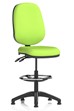 Citrus Green
