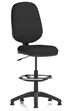 Vantage Draughter Chair